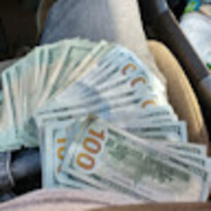 Meet your Posher, Josh